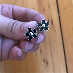 Marc Jacobs Stud Earrings